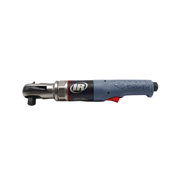 Ingersoll-Rand Co.1211MAX-D4